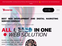 Techwyzo
