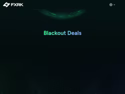 Fxrk