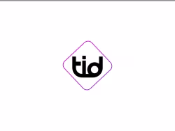Techindesigns
