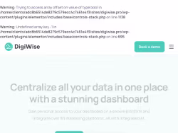 Digiwise