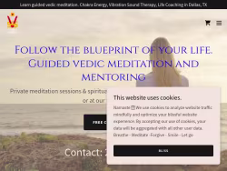 Vedicsadhana