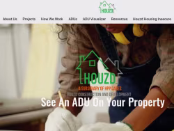 Buildwithhouzd