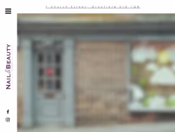 Nailandbeauty-studio