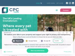 Cpccares