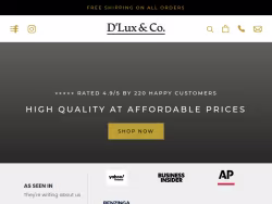Deluxeshopusa