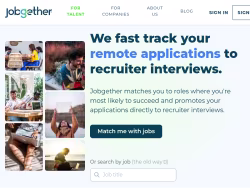 Jobgether