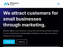 Mutarexdigital