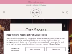 Amsterdambakingcompany