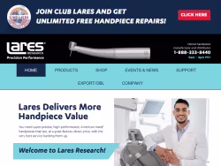 Laresdental
