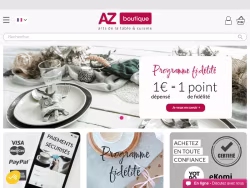Az-boutique