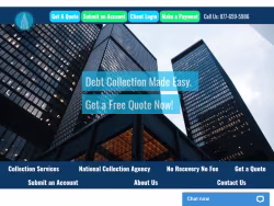 Empirecollectionagency