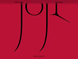 Jojimusic