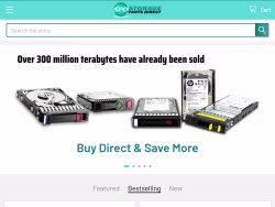Storagepartsdirect