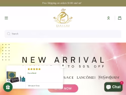 Perfumeheadquarters
