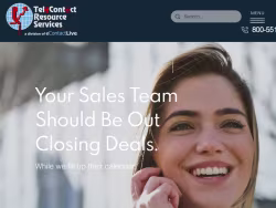 Econtactlive