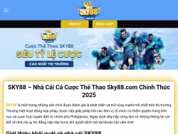 Sky88