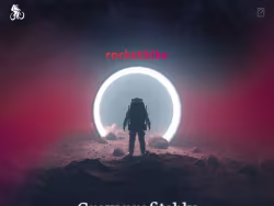 Rocket