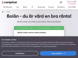 Mittbolan
