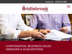 Bridlebrookgroup
