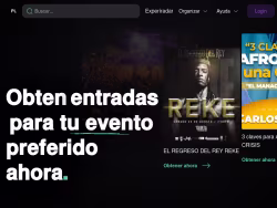 Globalboletos