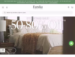 Eurekastreetfurniture