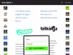 Freespins1