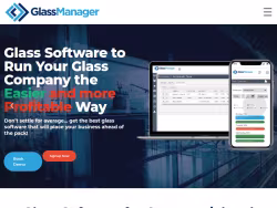 Glassmanager