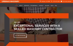 Masonrycontractor-va