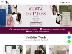 123weddingcards