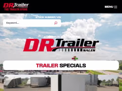 Drtrailer