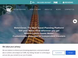 Waterviewstravel