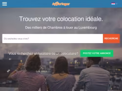 Appartager