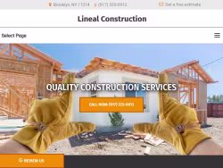 Brooklynconstructioncompany-ny
