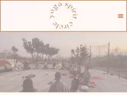 Yogaspiritcircle