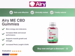 Airy
