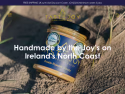 Tastejoyco