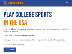 Plus31sports