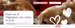 Dignipets