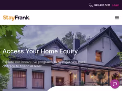 Stayfrank