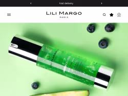 Lilimargo