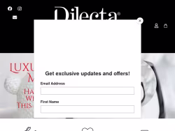 Dilecta