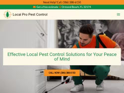 Pestcontrolsvcfl