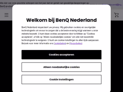 Benqdirect
