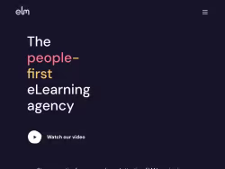 Elmlearning