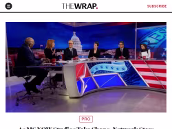 Thewrap