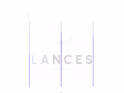 Lances