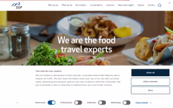 Foodtravelexperts