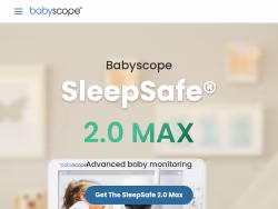 Babyscope
