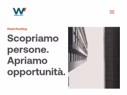Wehunt