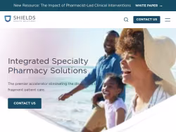 Shieldshealthsolutions